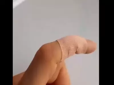 Captura de video.