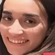 Buscan a una joven argentina que desapareció en Mallorca