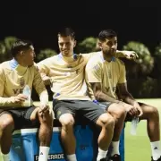 Venta de entradas para Argentina-Bolivia: precios y c�mo comprar