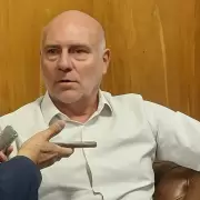 La Corte "regul�" el derecho a estar comunicado de los presos