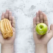 �Hambre o ansiedad? C�mo identificarlo y las se�ales para comer conscientemente