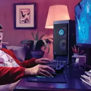 Soledad, personas mayores y el uso de la tecnolog�a para combatirla