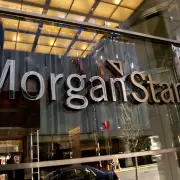 Morgan Stanley sorprende al mercado y ahora recomienda comprar bonos argentinos