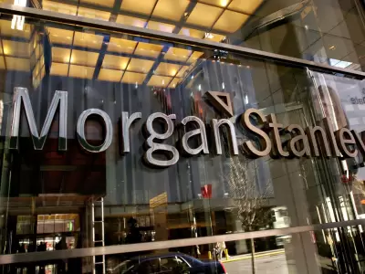 Morgan Stanley sorprende al mercado y ahora recomienda comprar bonos argentinos