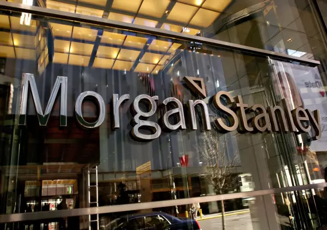 Morgan Stanley sorprende al mercado y ahora recomienda comprar bonos argentinos