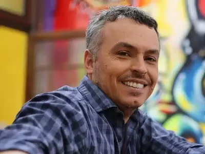 Diputado Esteban Paul�n  /