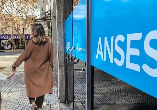 En abril suben todos los valores del salario familiar de ANSES.