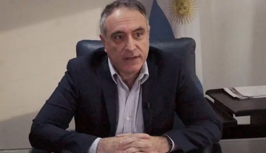 Luciano Fusaro