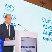 Uno de los economistas más reconocidos y sus consejos para Milei