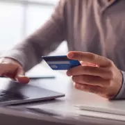 Cuotas MiPyME: cómo será el nuevo programa para comprar en cuotas desde julio