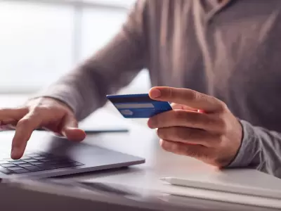 Conoce m�s sobre este interesante programa.