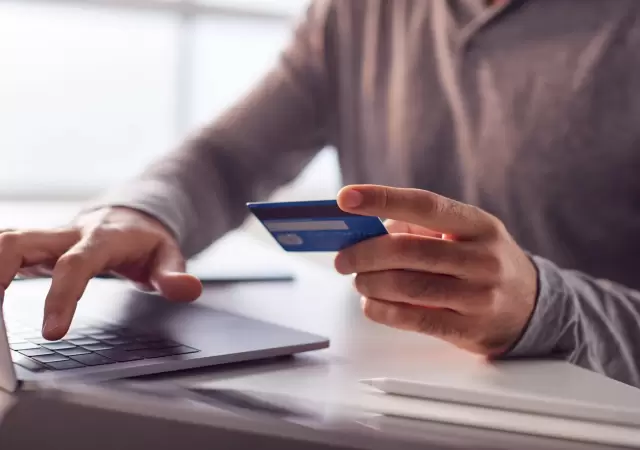 Conoce m�s sobre este interesante programa.