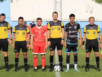 El Celeste qued� eliminado de manera pol�mica.