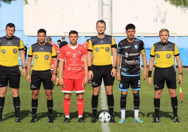 El Celeste qued� eliminado de manera pol�mica.