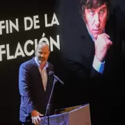 �De qu� se trata la Ley Hojarasca que el Gobierno enviar� al Congreso?