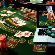 Influencers, en la mira por millonaria estafa de apuestas ilegales