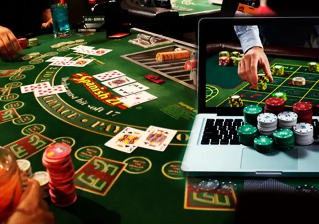Influencers, en la mira por millonaria estafa de apuestas ilegales