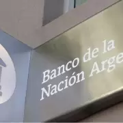 El Gobierno nacional endurece su postura contra las subas de tasas municipales