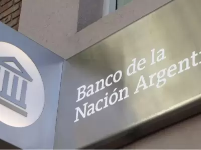 El Gobierno nacional endurece su postura contra las subas de tasas municipales