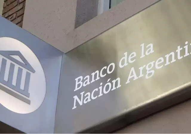 El Gobierno nacional endurece su postura contra las subas de tasas municipales