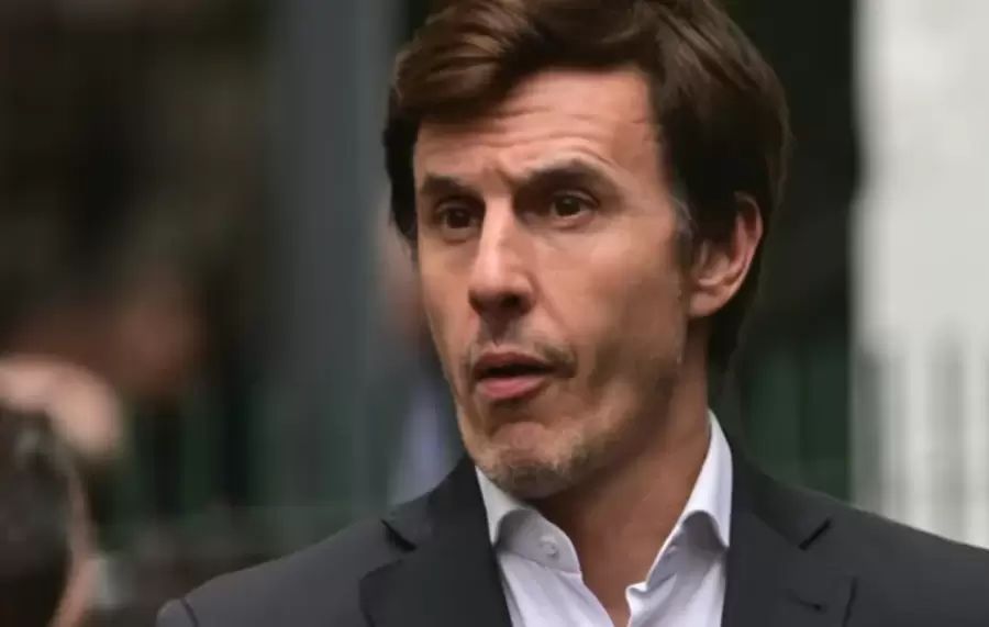 Roberto Garc�a Morit�n
