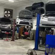 5� a fondo: dime c�mo suena tu auto y te dir� qu� problema tiene
