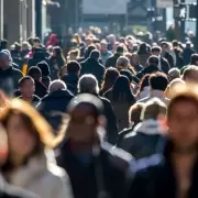 "Los argentinos piensan que el 2024 va a terminar mejor que el 2023"