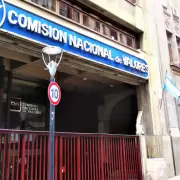 Critican que los chicos de 13 puedan invertir en el mercado de capitales