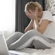 Insatisfacci�n cr�nica: claves para evitar deseos impuestos y vivir plenamente
