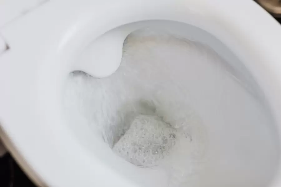 Ba�o