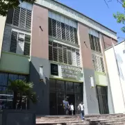 El ruido de la pol�tica frente a la gesti�n t�cnica para la seguridad h�drica