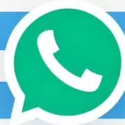 WhatsApp tiene ahora un "modo Argentina": c�mo ponerlo en marcha