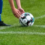 Quebr� una importante Sociedad An�nima Deportiva: a qu� clubes afecta