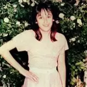 Ya est� disponible en Netflix el documental sobre el crimen de Mar�a Soledad Morales