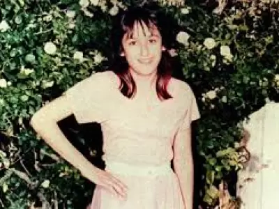 Mar�a Soledad Morales.