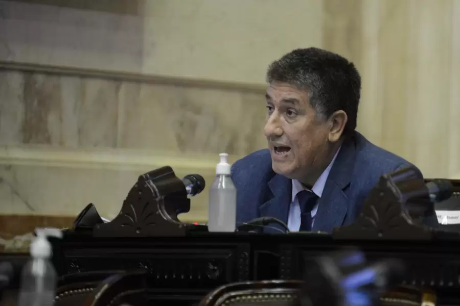 Manuel Aguirre