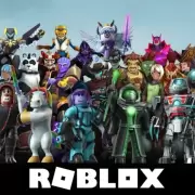 Roblox en la mira: revelan serios fallos en seguridad infantil y m�tricas infladas