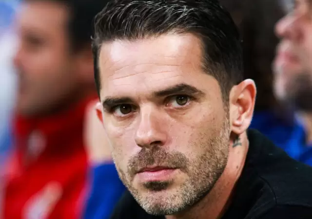 Fernando Gago se fue de Chivas de Guadalajara.
