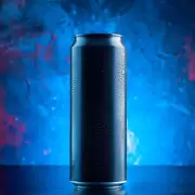Cuidado: las bebidas energ�ticas generan peligros para el coraz�n y la mente