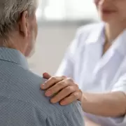D�a Mundial de la Salud Mental: el 25% de los argentinos manifest� malestares psicol�gicos en 2023