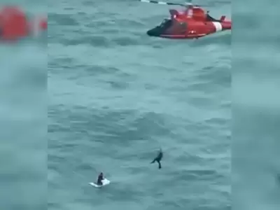 Captura de video.