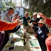 Día del Asado: cómo se hizo tan famoso y cuál es el corte "estrella" en Argentina