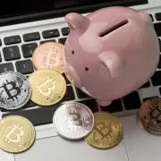 Criptomonedas y las claves para no caer en estafas