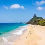 �Es m�s barato veranear en Brasil o en la Costa argentina? Comparativa de precios
