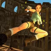 Tomb Raider IV-V-VI Remastered llega en 2025: descubr� las novedades