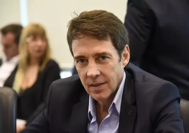 Tito Stefani falleci� este s�bado 12 de octubre