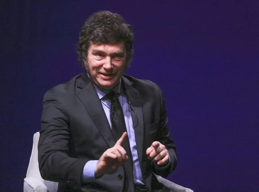 No es tiempo de ep�tetos ni insultos