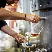 Argentina promociona en el mundo los vinos sin fraccionar y alcanza interesantes mercados