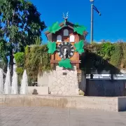Otra tragedia en un viaje de egresados: una ni�a de 13 a�os falleci� al volver de Carlos Paz