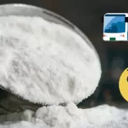 Llevaban estudiantes a Bariloche, les hicieron un "narcotest" y dieron positivo